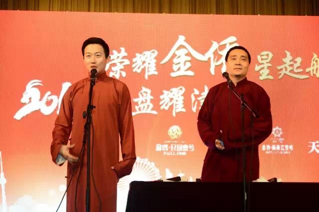 640.webp (1).jpg 640.webp (1).jpg