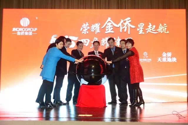 640.webp (2).jpg 640.webp (2).jpg