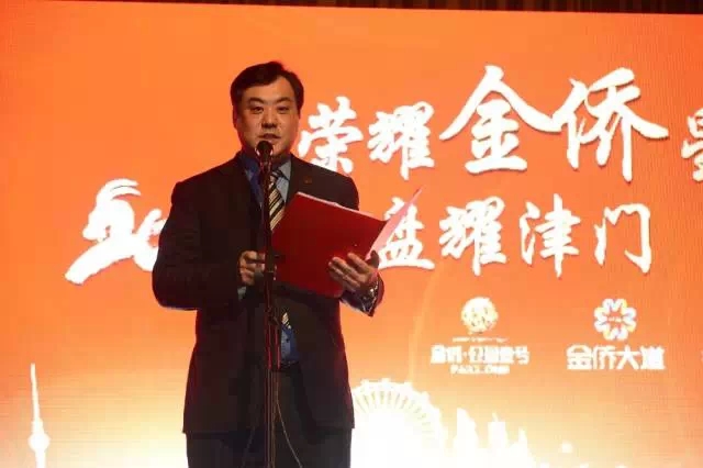 640.webp (3).jpg 640.webp (3).jpg