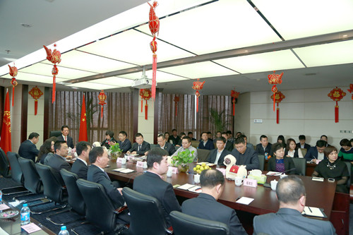 圖片1_副本.jpg 圖片1_副本.jpg