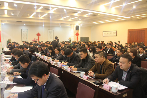 IMG_8404_副本.jpg IMG_8404_副本.jpg