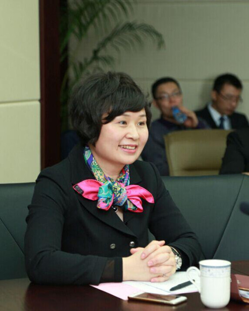 圖片2_副本.jpg 圖片2_副本.jpg