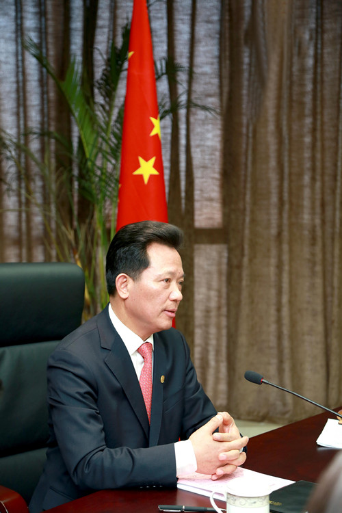 圖片4_副本.jpg 圖片4_副本.jpg