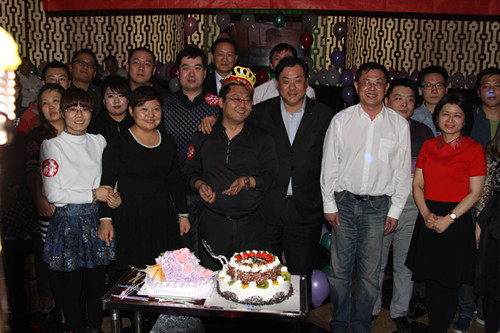 圖片2_副本.jpg 圖片2_副本.jpg