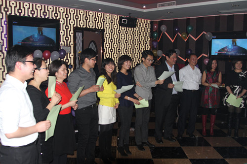 圖片3_副本.jpg 圖片3_副本.jpg