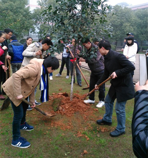 QQ圖片20150312172652.jpg QQ圖片20150312172652.jpg