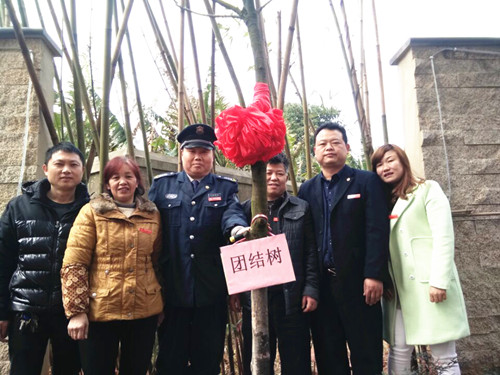 QQ圖片20150312172630.jpg QQ圖片20150312172630.jpg