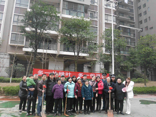 QQ圖片20150312172645.jpg QQ圖片20150312172645.jpg