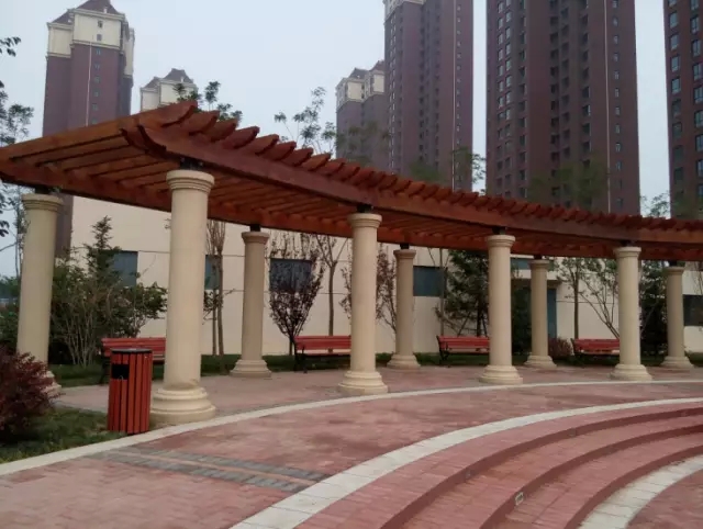 640.webp (1).jpg 640.webp (1).jpg