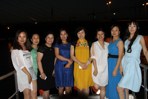 圖片3.jpg 圖片3.jpg