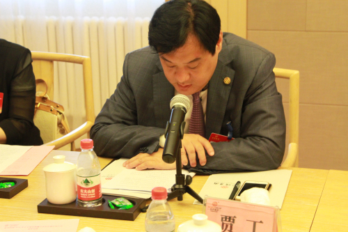 IMG_1757.jpg IMG_1757.jpg