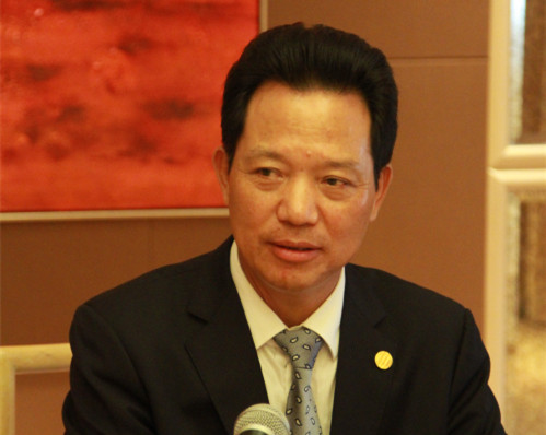 IMG_2142.jpg IMG_2142.jpg