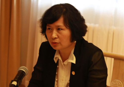 IMG_2138.jpg IMG_2138.jpg