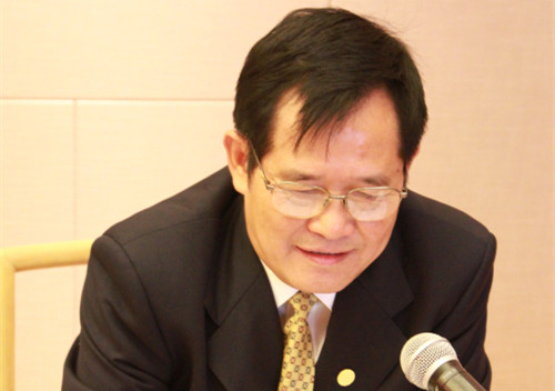 IMG_1809.jpg IMG_1809.jpg