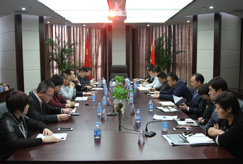 圖片1_副本.jpg 圖片1_副本.jpg