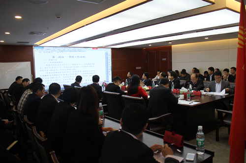 IMG_1575_副本.jpg IMG_1575_副本.jpg