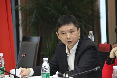 IMG_1603_副本.jpg IMG_1603_副本.jpg