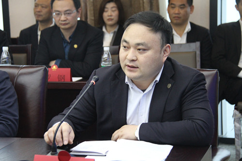 IMG_1696_副本.jpg IMG_1696_副本.jpg