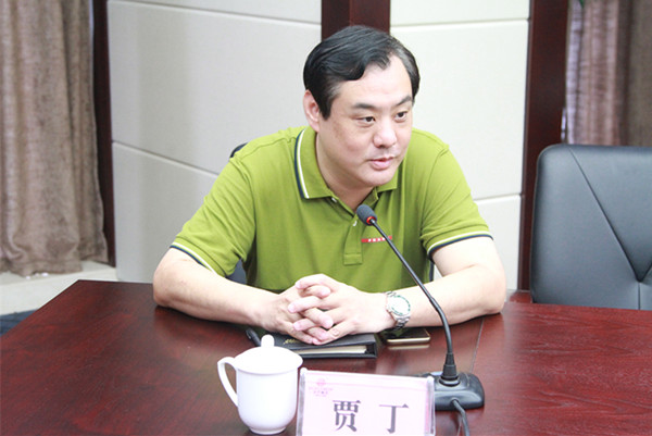 IMG_1659_副本.jpg IMG_1659_副本.jpg