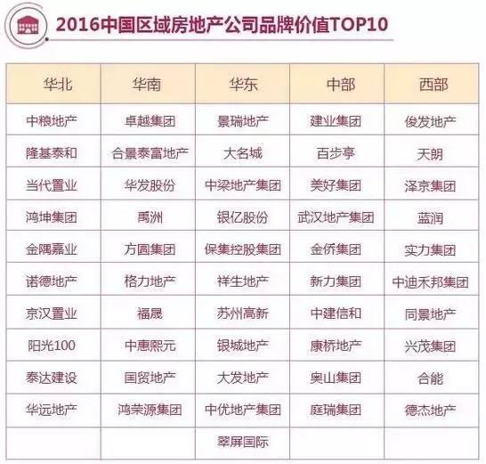 e1d00006985832cc91b.jpg e1d00006985832cc91b.jpg