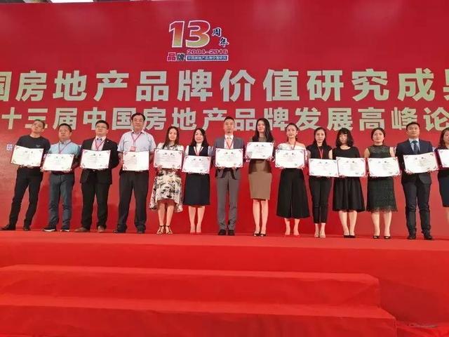 e1f00004153232cd990.jpg e1f00004153232cd990.jpg