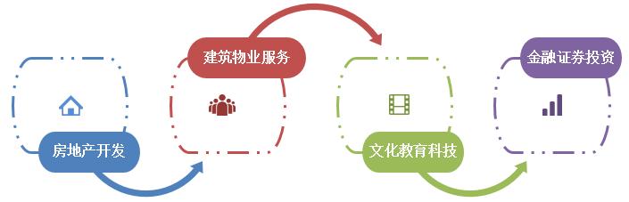 e16000047523154e265.jpg e16000047523154e265.jpg