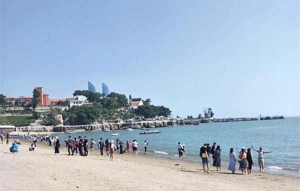 黃欣欣_看圖王.jpg 黃欣欣_看圖王.jpg