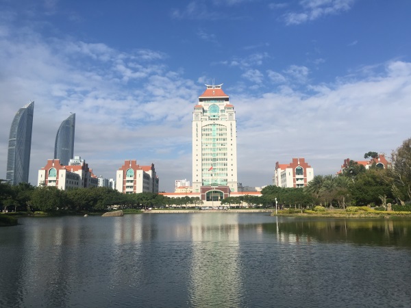 趙智.jpg 趙智.jpg