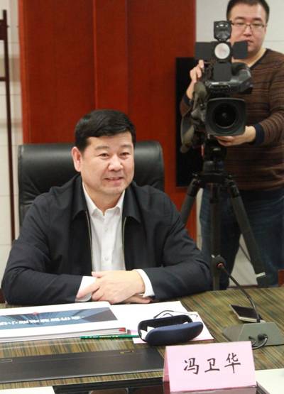 00409531941_469d546a.jpg 00409531941_469d546a.jpg