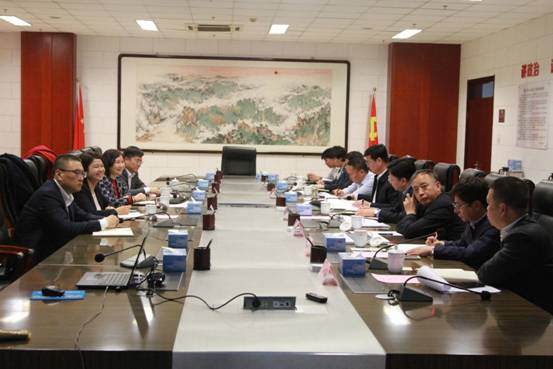 00409531944_bef2ef5c.jpg 00409531944_bef2ef5c.jpg