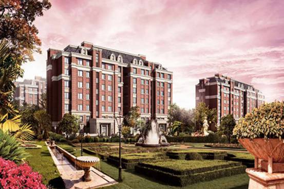 00409531951_e5ee3e58.jpg 00409531951_e5ee3e58.jpg