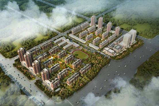 00409531949_957aaf64.jpg 00409531949_957aaf64.jpg