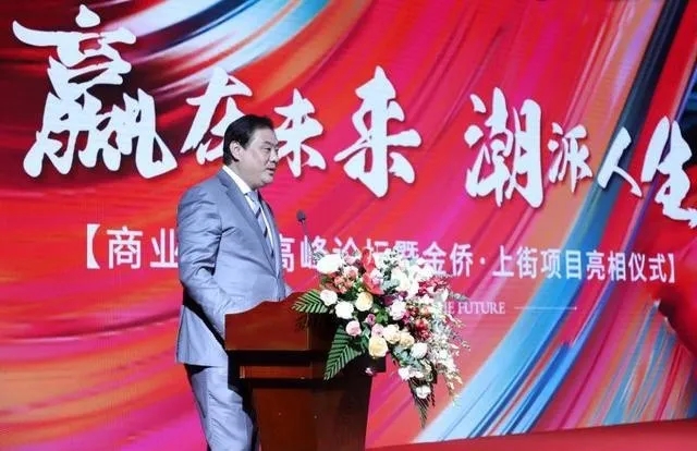 640.webp (1).jpg 640.webp (1).jpg