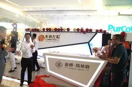 640.webp (2).jpg 640.webp (2).jpg