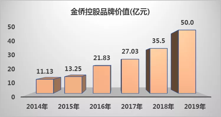 640_看圖王.web.jpg 640_看圖王.web.jpg