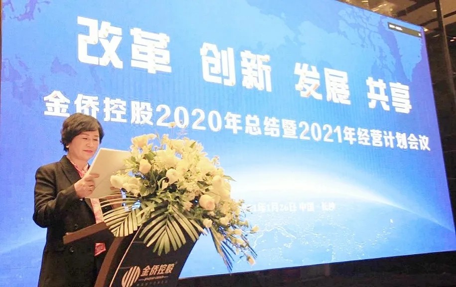 640.webp (1).jpg 640.webp (1).jpg