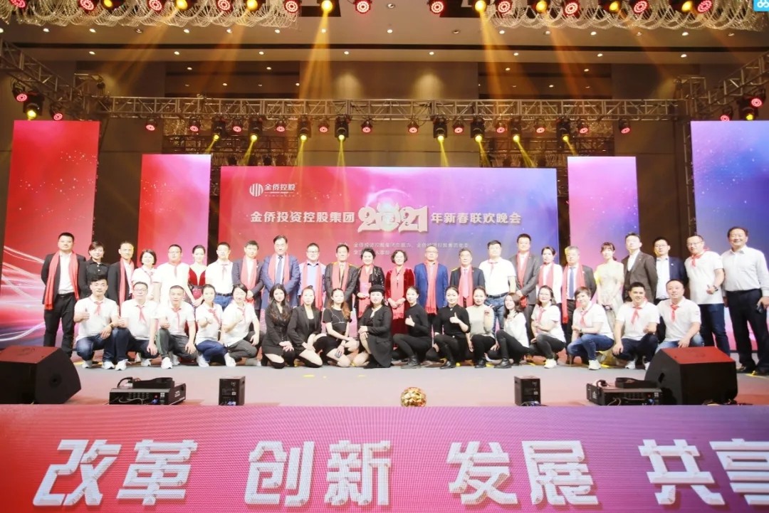 640.webp (5).jpg 640.webp (5).jpg