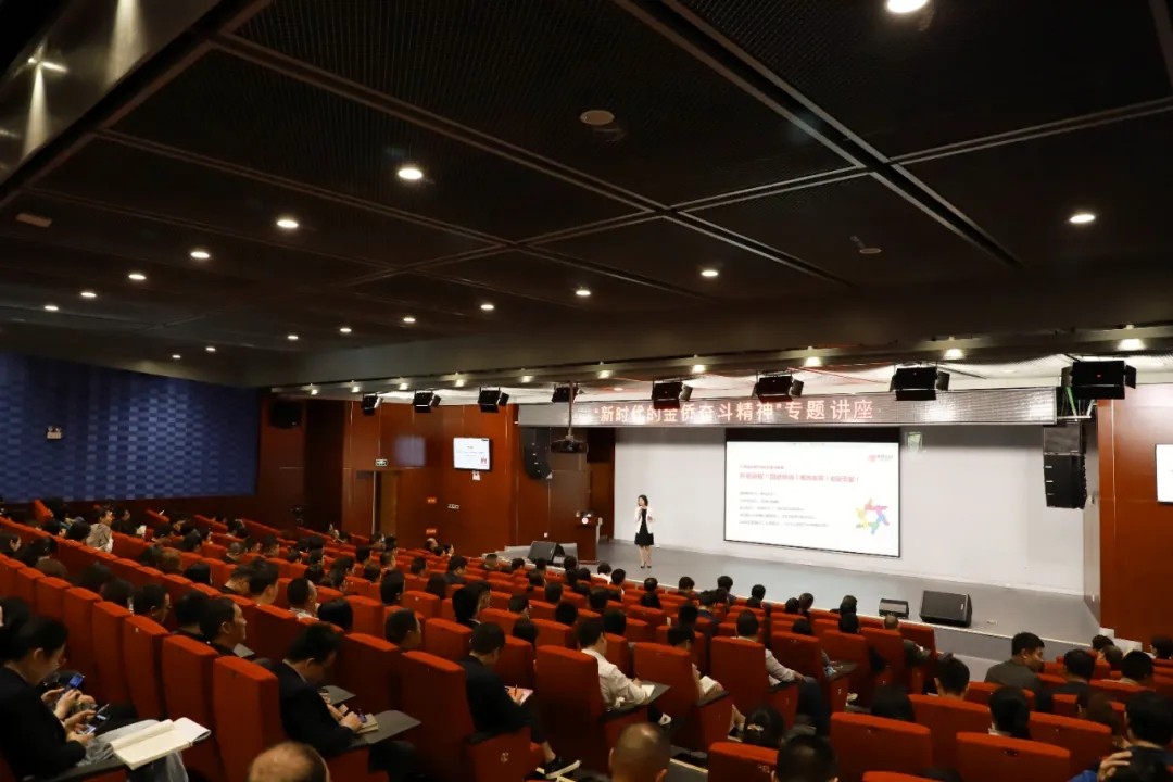 640.webp.jpg 640.webp.jpg