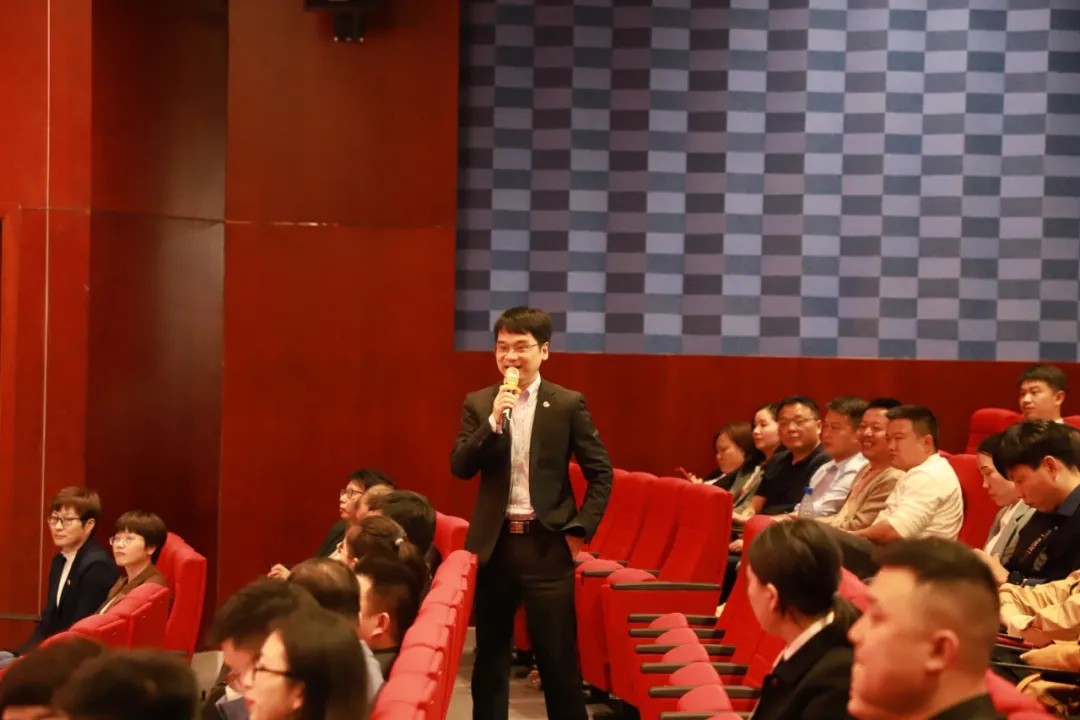 640.webp (2).jpg 640.webp (2).jpg