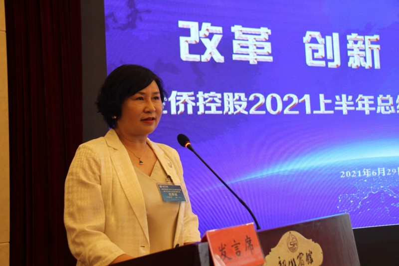 圖片17.jpg 圖片17.jpg