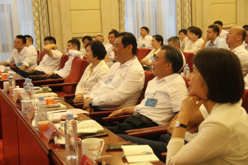 圖片20.jpg 圖片20.jpg